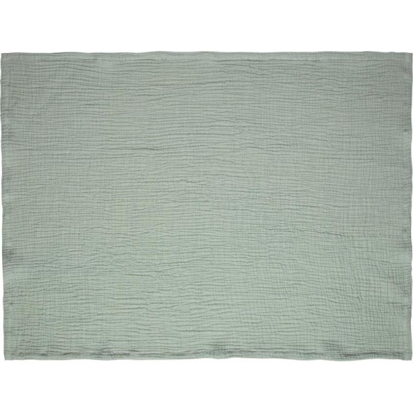 Продукт Bebe-Jou Pure Cotton - Памучна пелена - 0 - BG Hlapeta